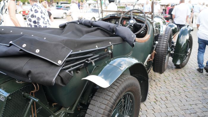 DSC06390- jeroenbosch-rally  uitslag op de Parade - 28juni2025 -  foto GerardMontE web