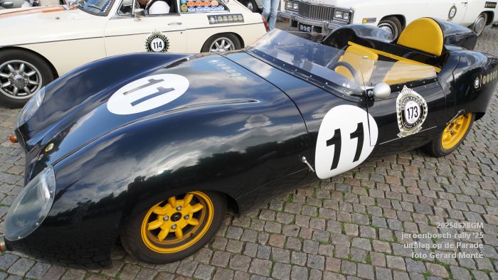 DSC06395- jeroenbosch-rally  uitslag op de Parade - 28juni2025 -  foto GerardMontE web