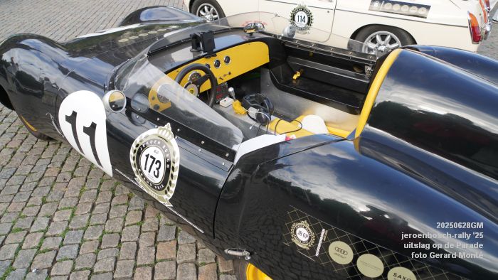 DSC06396- jeroenbosch-rally  uitslag op de Parade - 28juni2025 -  foto GerardMontE web