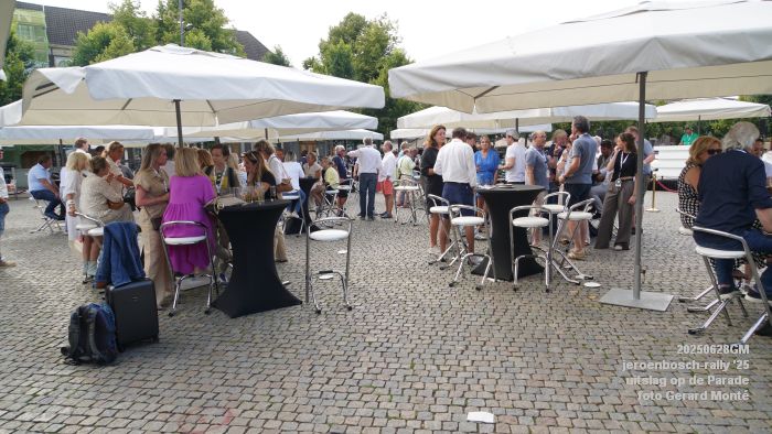 DSC06410- jeroenbosch-rally  uitslag op de Parade - 28juni2025 -  foto GerardMontE web