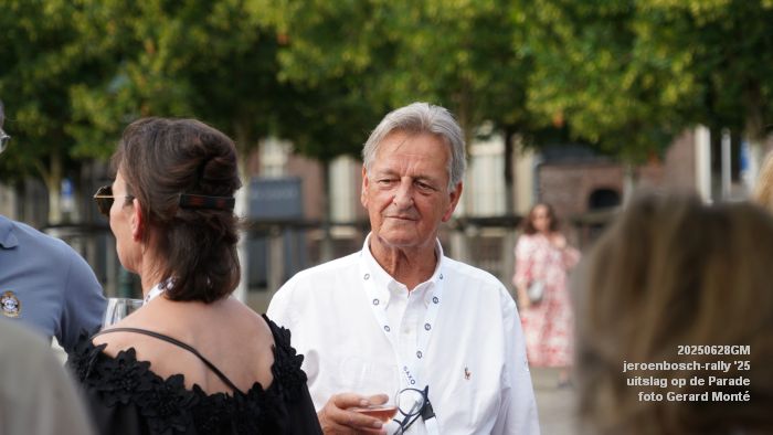 DSC06411- jeroenbosch-rally  uitslag op de Parade - 28juni2025 -  foto GerardMontE web