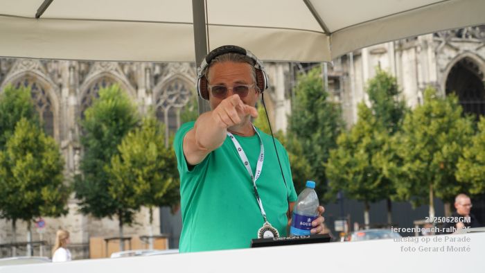 DSC06417- jeroenbosch-rally  uitslag op de Parade - 28juni2025 -  foto GerardMontE web