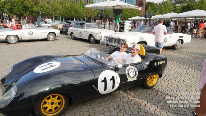 DSC06420- jeroenbosch-rally  uitslag op de Parade - 28juni2025 -  foto GerardMontE web