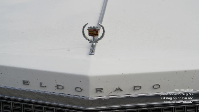 DSC06423- jeroenbosch-rally  uitslag op de Parade - 28juni2025 -  foto GerardMontE web