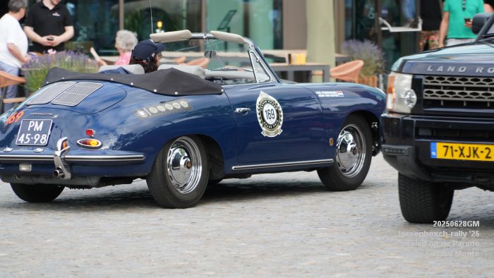 DSC06426- jeroenbosch-rally  uitslag op de Parade - 28juni2025 -  foto GerardMontE web