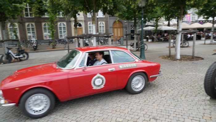 DSC06429- jeroenbosch-rally  uitslag op de Parade - 28juni2025 -  foto GerardMontE web