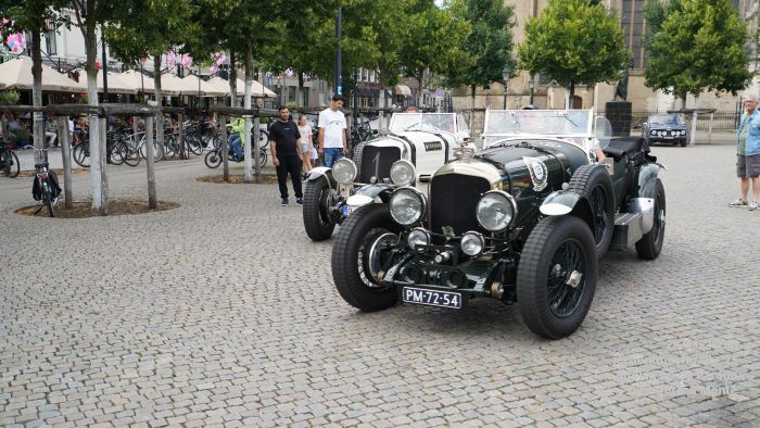 DSC06430- jeroenbosch-rally  uitslag op de Parade - 28juni2025 -  foto GerardMontE web