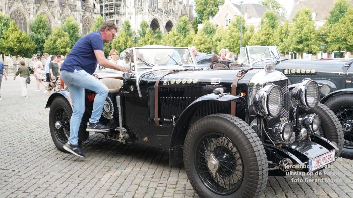 DSC06441- jeroenbosch-rally  uitslag op de Parade - 28juni2025 -  foto GerardMontE web