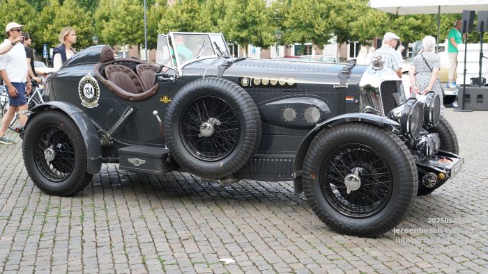 DSC06445- jeroenbosch-rally  uitslag op de Parade - 28juni2025 -  foto GerardMontE web