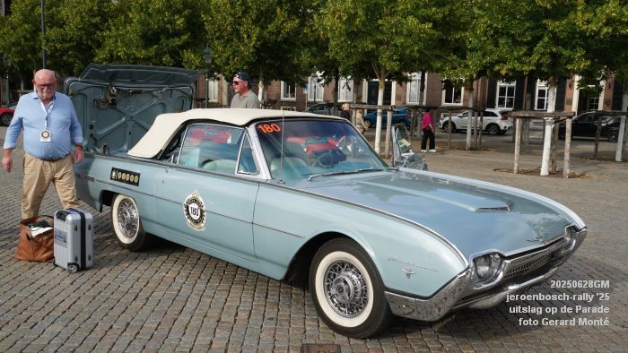 DSC06453- jeroenbosch-rally  uitslag op de Parade - 28juni2025 -  foto GerardMontE web