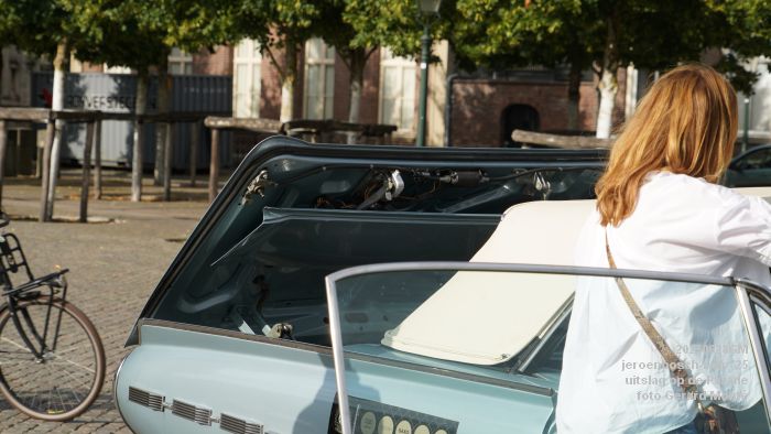 DSC06455- jeroenbosch-rally  uitslag op de Parade - 28juni2025 -  foto GerardMontE web