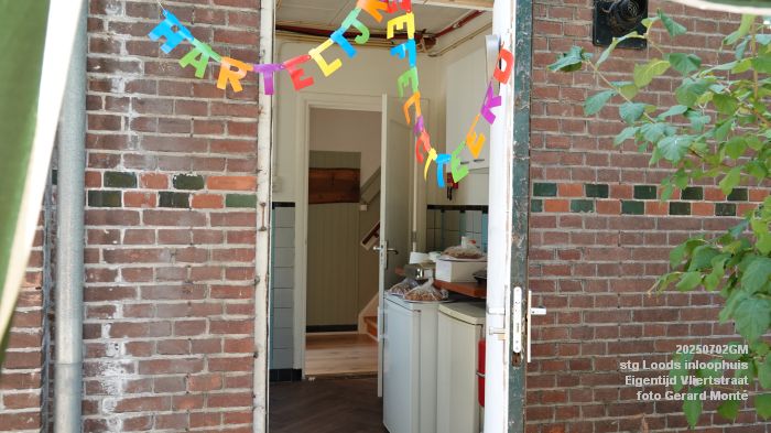 DSC00322- stichting Loods inloophuis Eigentijd Vliertstraat - 2juli2025 -  foto GerardMontE web