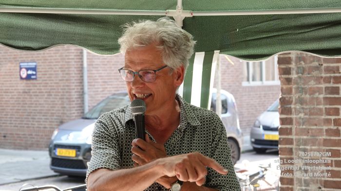 DSC00328- stichting Loods inloophuis Eigentijd Vliertstraat - 2juli2025 -  foto GerardMontE web
