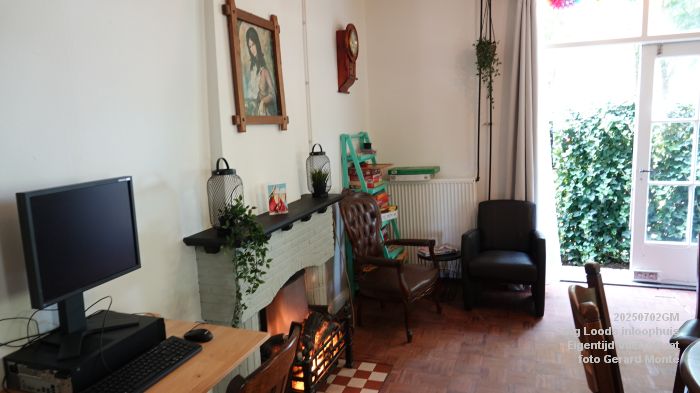 DSC00350- stichting Loods inloophuis Eigentijd Vliertstraat - 2juli2025 -  foto GerardMontE web