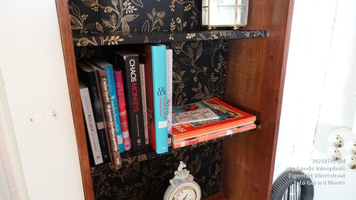 DSC00354- stichting Loods inloophuis Eigentijd Vliertstraat - 2juli2025 -  foto GerardMontE web