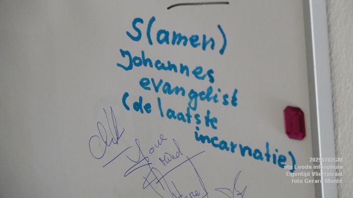 DSC00357- stichting Loods inloophuis Eigentijd Vliertstraat - 2juli2025 -  foto GerardMontE web