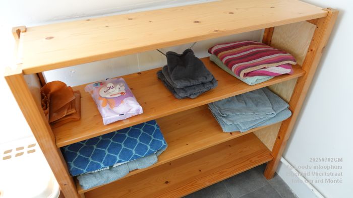 DSC00369- stichting Loods inloophuis Eigentijd Vliertstraat - 2juli2025 -  foto GerardMontE web