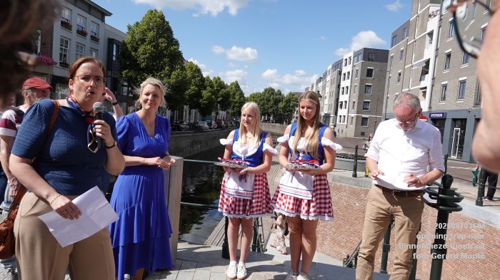 DSC00401-  trap binnendieze Visstraat - 3juli2025 -  foto GerardMontE web