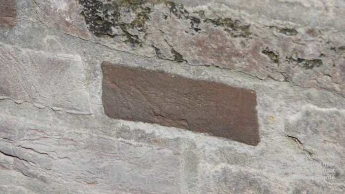 DSC00405-  trap binnendieze Visstraat - 3juli2025 -  foto GerardMontE web