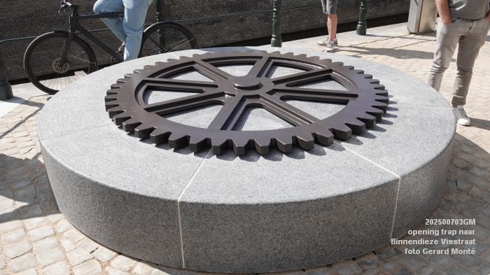 DSC00420-  trap binnendieze Visstraat - 3juli2025 -  foto GerardMontE web