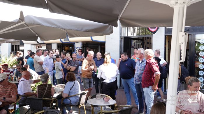 DSC00433-  trap binnendieze Visstraat - 3juli2025 -  foto GerardMontE web