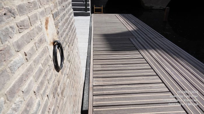 DSC00438-  trap binnendieze Visstraat - 3juli2025 -  foto GerardMontE web