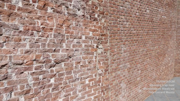 DSC00441-  trap binnendieze Visstraat - 3juli2025 -  foto GerardMontE web