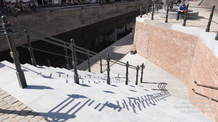 DSC00444-  trap binnendieze Visstraat - 3juli2025 -  foto GerardMontE web