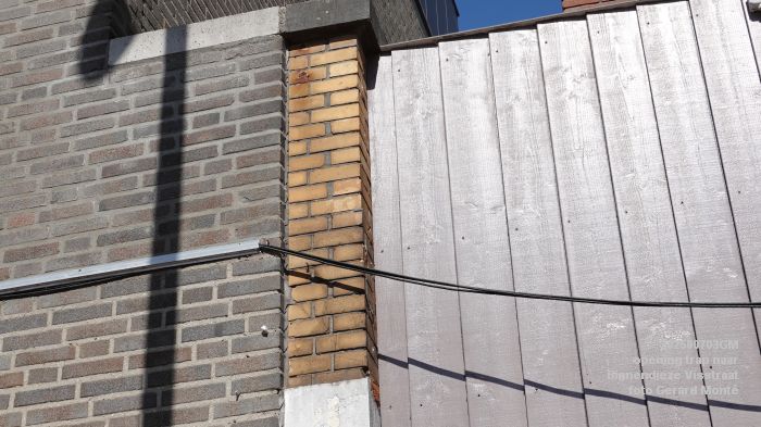 DSC00449-  trap binnendieze Visstraat - 3juli2025 -  foto GerardMontE web