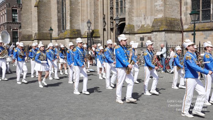 DSC00943- Gota Lejon uit Goteborg Zweden - 8julii2025 -  foto GerardMontE web