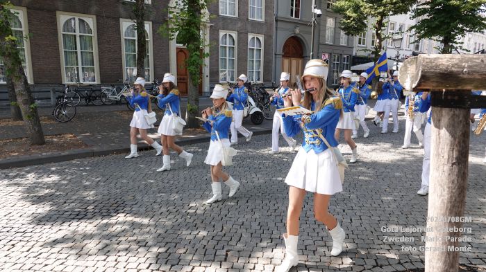 DSC00962- Gota Lejon uit Goteborg Zweden - 8julii2025 -  foto GerardMontE web