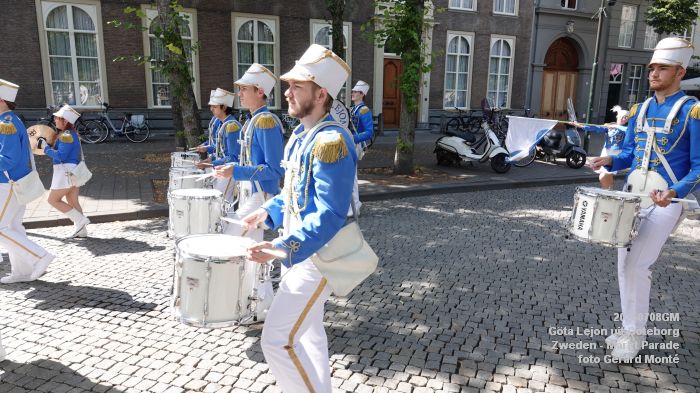 DSC00968- Gota Lejon uit Goteborg Zweden - 8julii2025 -  foto GerardMontE web