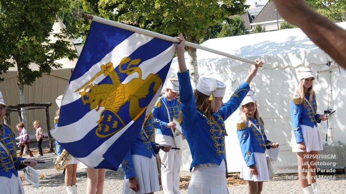DSC00975- Gota Lejon uit Goteborg Zweden - 8julii2025 -  foto GerardMontE web