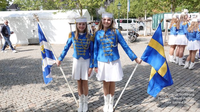 DSC00976- Gota Lejon uit Goteborg Zweden - 8julii2025 -  foto GerardMontE web