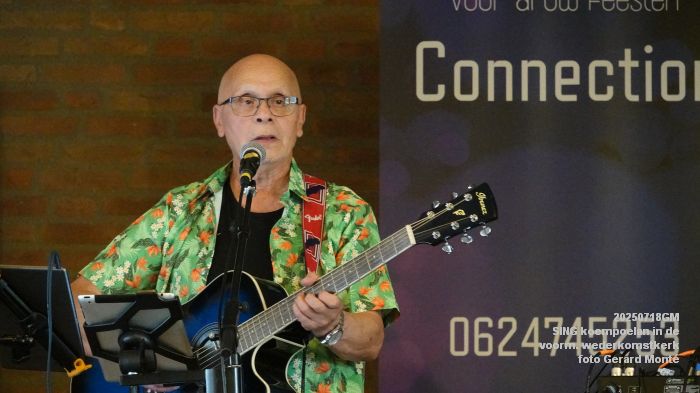 DSC01397- SING koempoelan in de voorm wederkomstkerk - 18julii2025 - foto GerardMontE DSC01397- SING koempoelan in de voorm wederkomstkerk - 18julii2025 - foto GerardMontE