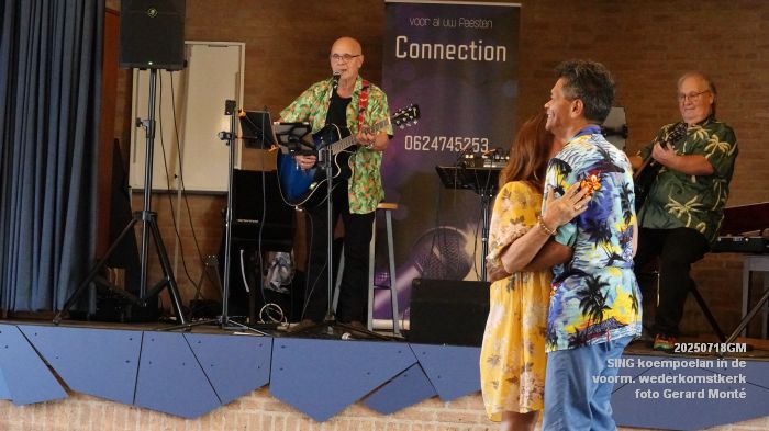 DSC01399- SING koempoelan in de voorm wederkomstkerk - 18julii2025 - foto GerardMontE DSC01399- SING koempoelan in de voorm wederkomstkerk - 18julii2025 - foto GerardMontE