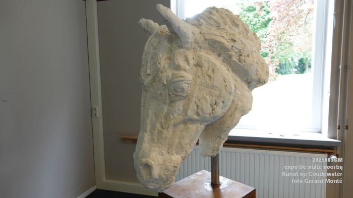 DSC01950- De stilte voorbij - Kunst op Coudewater - 3augi2025 -  foto GerardMontE