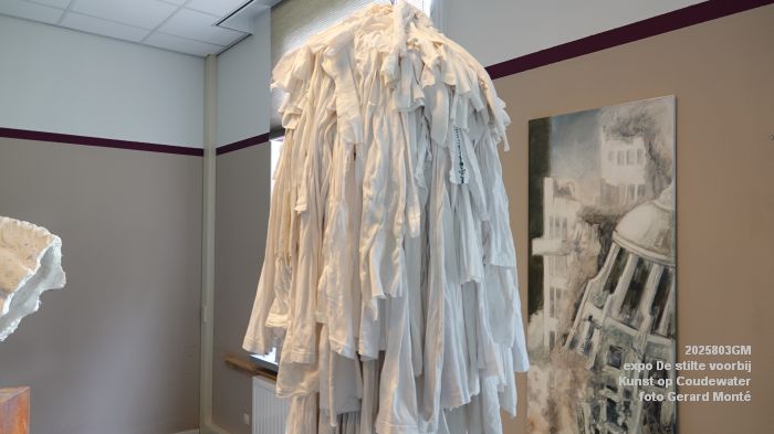 DSC01954- De stilte voorbij - Kunst op Coudewater - 3augi2025 -  foto GerardMontE