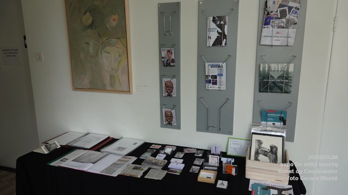 DSC01987- De stilte voorbij - Kunst op Coudewater - 3augi2025 -  foto GerardMontE