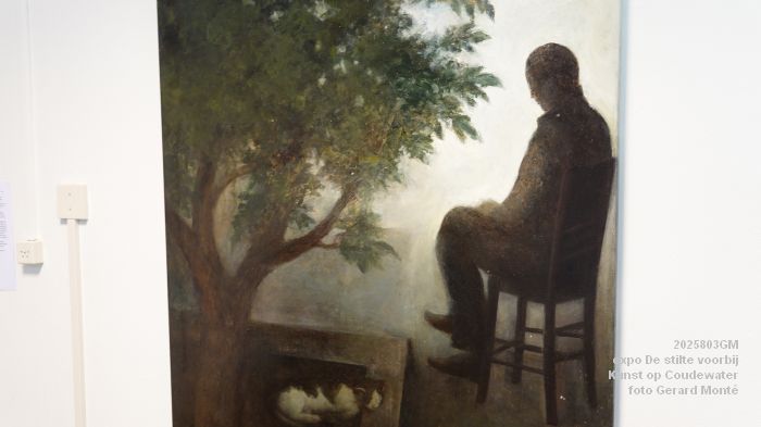 DSC01989- De stilte voorbij - Kunst op Coudewater - 3augi2025 -  foto GerardMontE