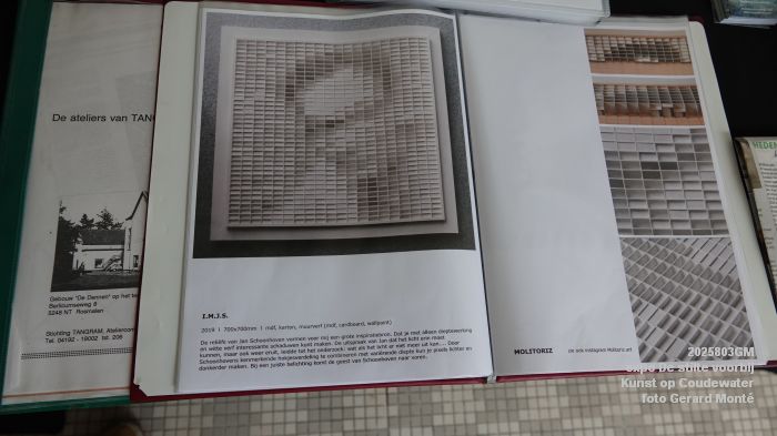 DSC01989-DSC02054- De stilte voorbij - Kunst op Coudewater - 3augi2025 -  foto GerardMontE