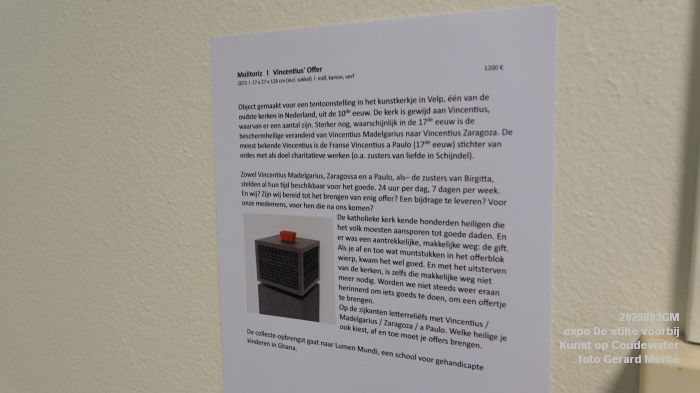 DSC01990- De stilte voorbij - Kunst op Coudewater - 3augi2025 -  foto GerardMontE