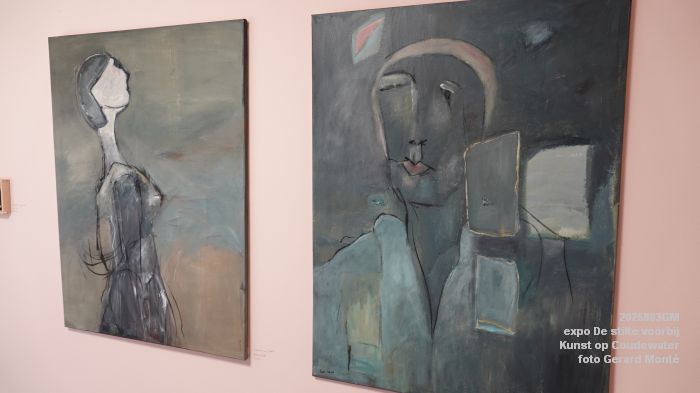 DSC01999- De stilte voorbij - Kunst op Coudewater - 3augi2025 -  foto GerardMontE