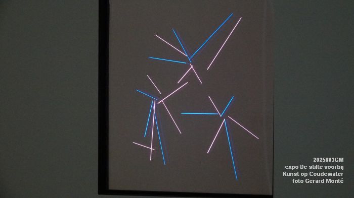 DSC02023- De stilte voorbij - Kunst op Coudewater - 3augi2025 -  foto GerardMontE