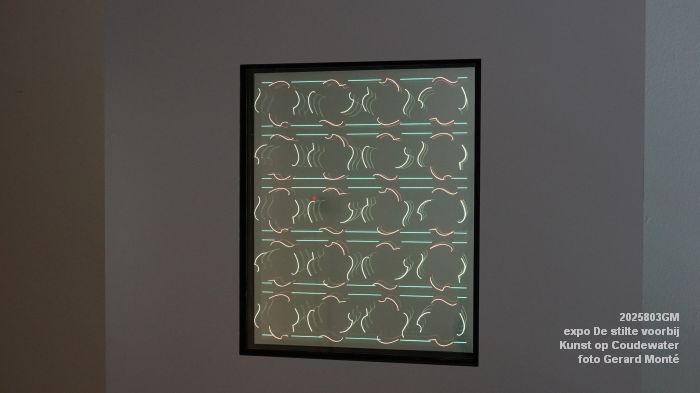 DSC02024- De stilte voorbij - Kunst op Coudewater - 3augi2025 -  foto GerardMontE
