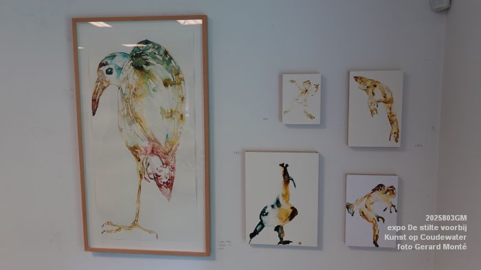 DSC02031- De stilte voorbij - Kunst op Coudewater - 3augi2025 -  foto GerardMontE