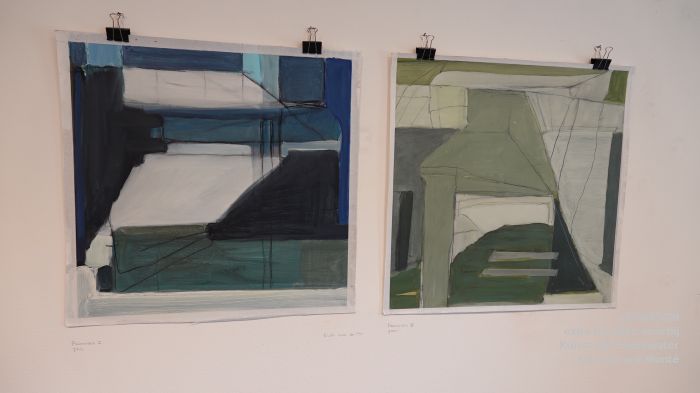 DSC02034- De stilte voorbij - Kunst op Coudewater - 3augi2025 -  foto GerardMontE