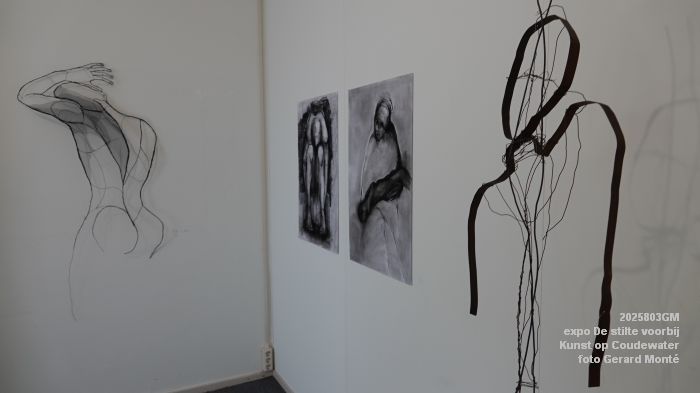 DSC02036- De stilte voorbij - Kunst op Coudewater - 3augi2025 -  foto GerardMontE
