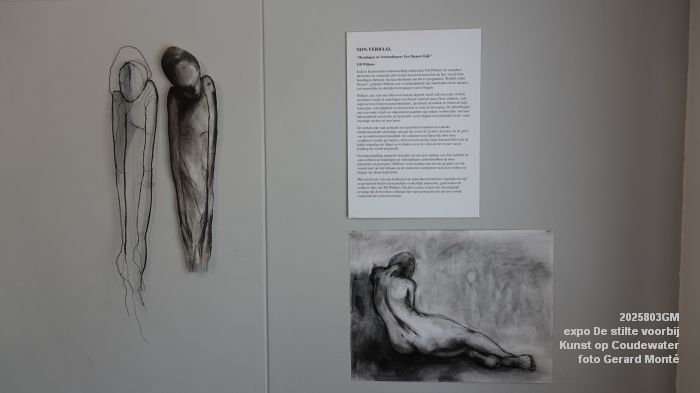 DSC02041- De stilte voorbij - Kunst op Coudewater - 3augi2025 -  foto GerardMontE