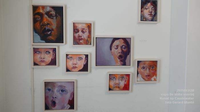 DSC02042- De stilte voorbij - Kunst op Coudewater - 3augi2025 -  foto GerardMontE